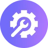 AverexTrader 6.6 Flex - Enhanced User Interface