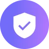 AverexTrader 6.6 Flex - Improved Security