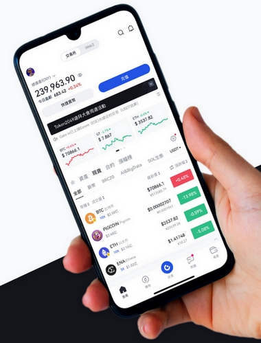 AverexTrader 6.6 Flex - Como o aplicativo AverexTrader 6.6 Flex aprimora sua negociação?