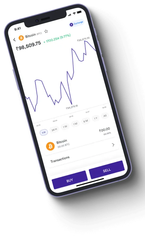 AverexTrader 6.6 Flex - Is AverexTrader 6.6 Flex a scam?