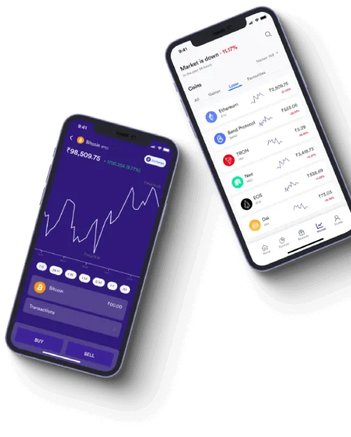 AverexTrader 6.6 Flex - What is AverexTrader 6.6 Flex?